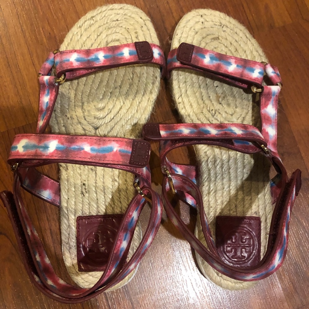 Women’s Sandals